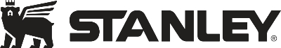 Stanley 1913 (EMEA)