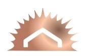 Casa Cobre
