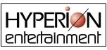Hyperion Entertainment