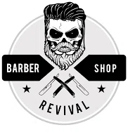 Revival Barbershop