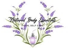 Natural Body Essentials