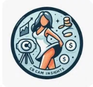 CB Cam Insights