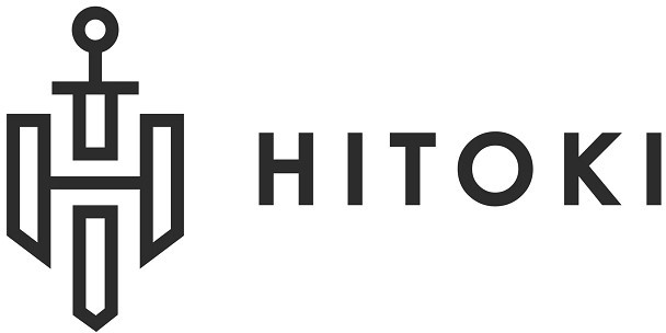 Hitoki