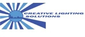 CreativeLightings.com