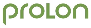 ProLon Europe