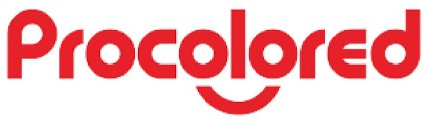 Procolored