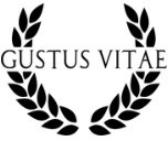 Gustus Vitae