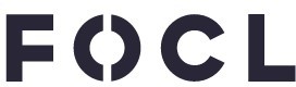 Focl