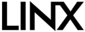 Linx