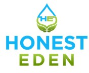 honest eden