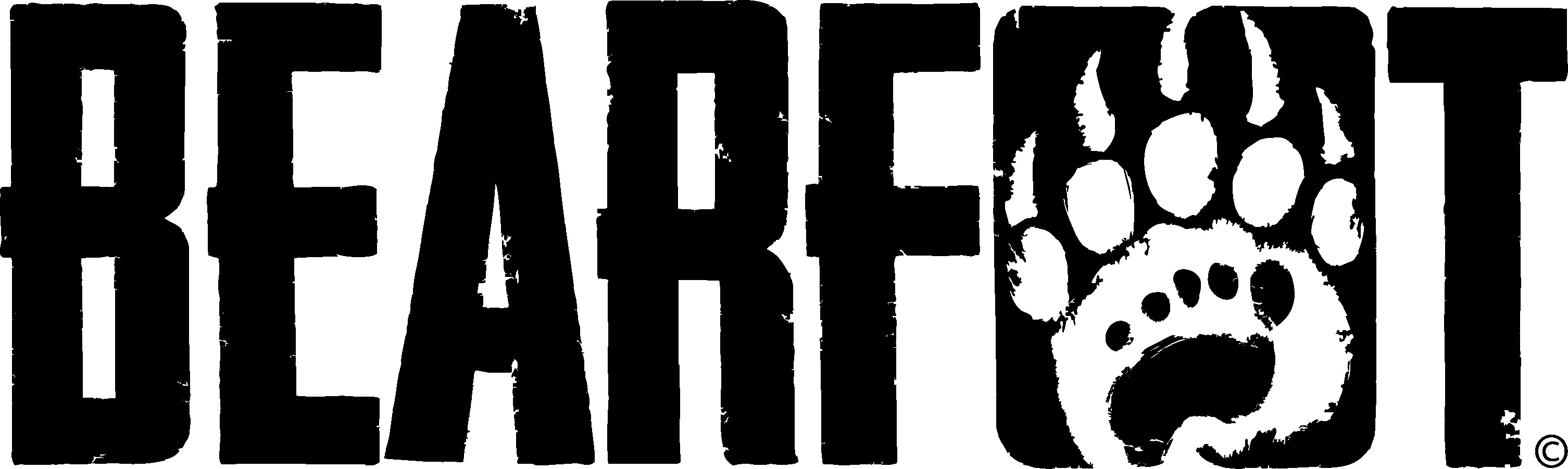 Bearfoot Athletics