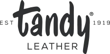 Tandy Leather Canada