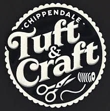Tuft & Craft