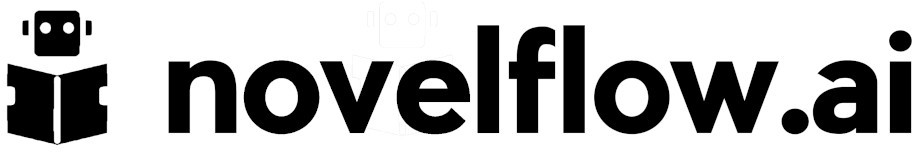 NovelFlow.ai