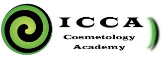 ICCA Cosmetology Academy