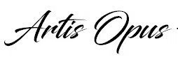 Artis Opus