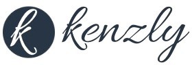 Kenzly