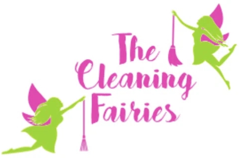 The Cleaning Fairies
