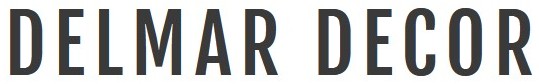 Delmar Decor