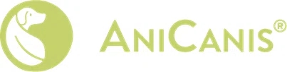AniCanis