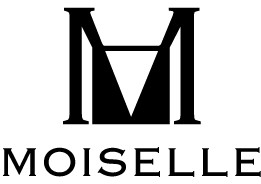 Moiselle