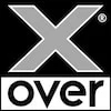 X-OVER USA