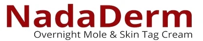 NadaDerm