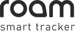 Roam Smart Tracker