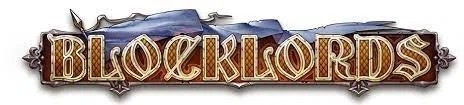 Blocklords