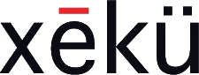 Xeku Corporation