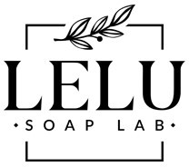 Lelu Soap Lab