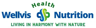 Wellvis Health Nutrition