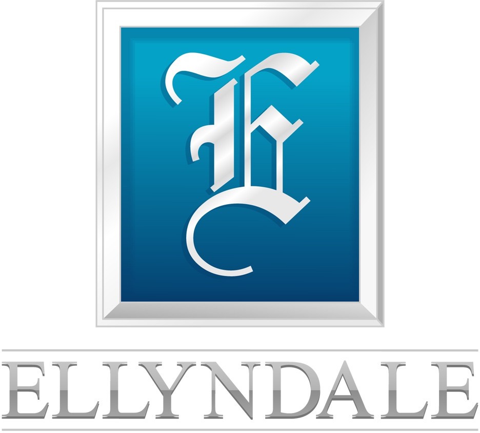 Ellyndale
