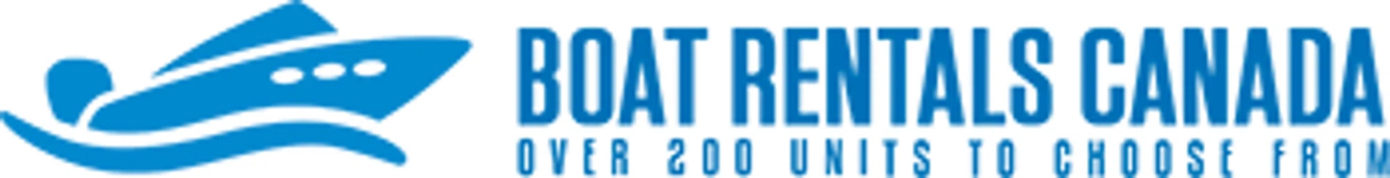 Boat Rentals Canada