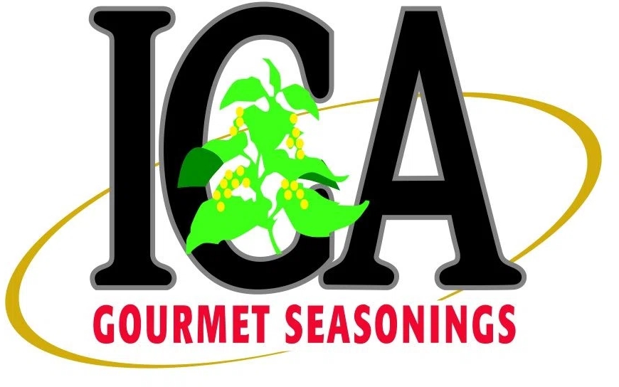 Ingredients Corporation of America