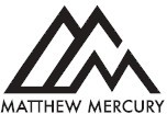 Matthew Mercury