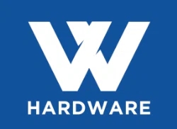 W Hardware