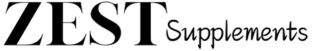 Zest Supplements