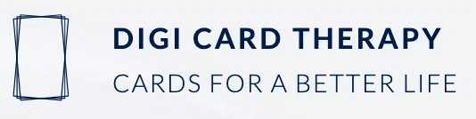 Digi Card Therapy