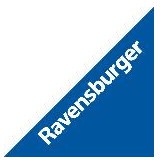 Ravensburger