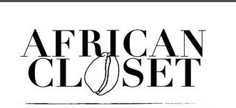 African Closet