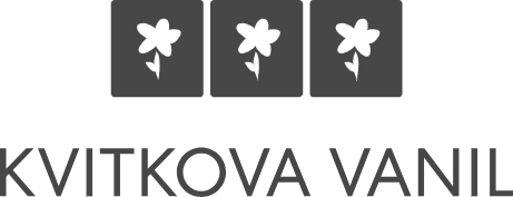 Kvitkova Vanil