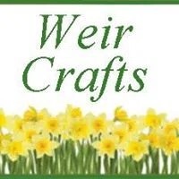 Weir Crafts