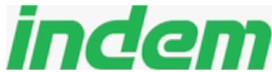 Indem