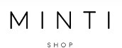 Minti Shop
