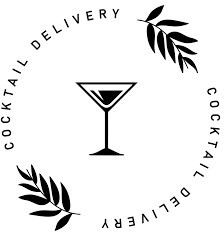 Cocktail Delivery