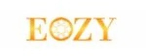 Eozy