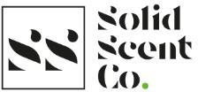 Solid Scent Co
