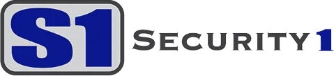 Security 1
