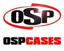 OSP Cases